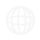 益阳市新闻中心
